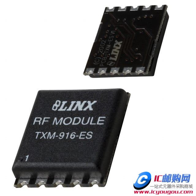 c(din)鿴TXM-916-ESDƬ