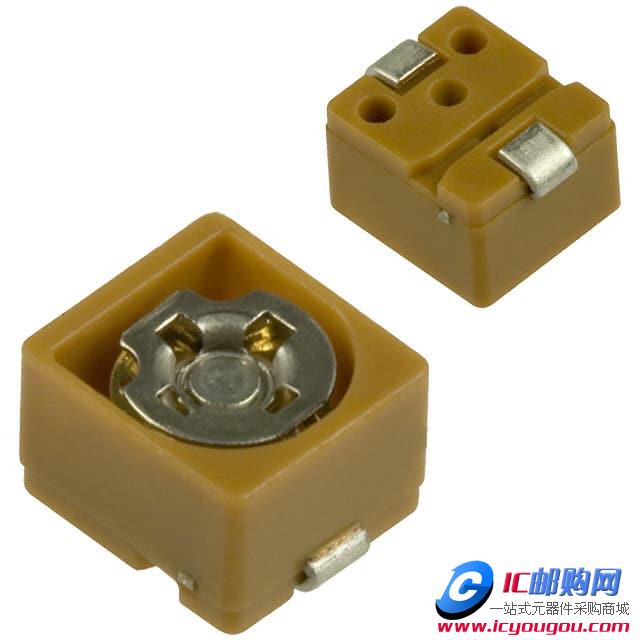 c鿴TZB4Z030AA10R00DƬ