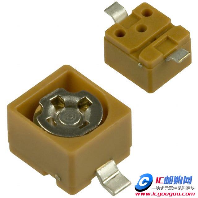 c鿴TZB4Z030BA10R00DƬ