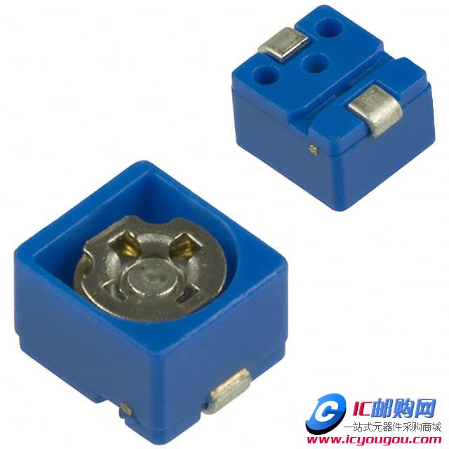 c鿴TZB4Z060AA10R00DƬ