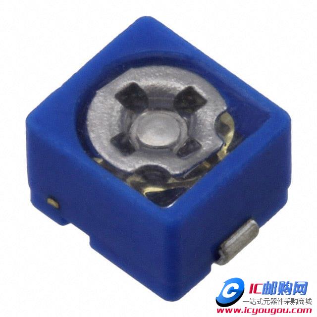 c(din)鿴TZB4Z060AB10R00DƬ