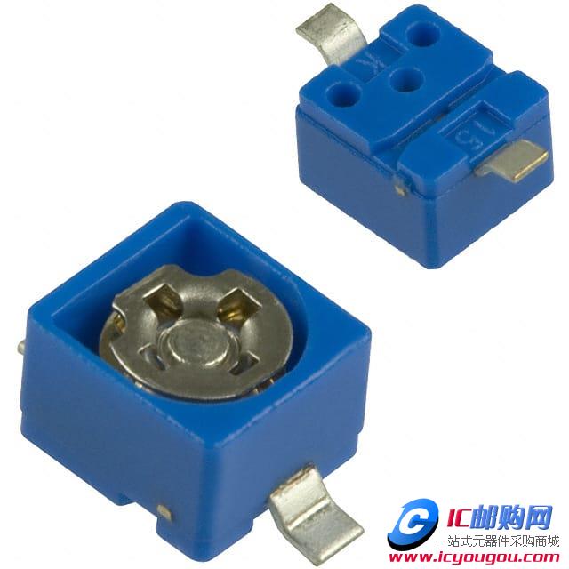 c(din)鿴TZB4Z060BA10R00DƬ