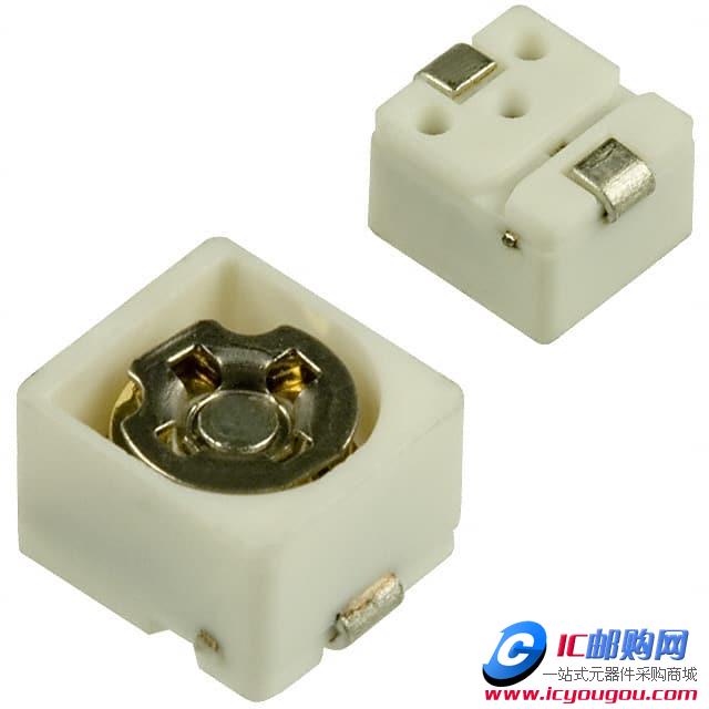 c(din)鿴TZB4Z100AA10B00DƬ