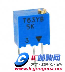 c(din)鿴T63YB502KT20DƬ