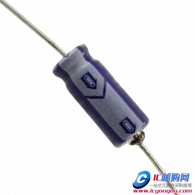 TVX2AR47MAD1LY-SCANDƬ