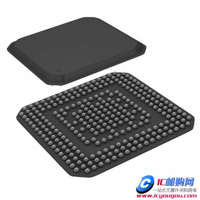 �c(di��n)���鿴TMS320C6204GHK200�����DƬ