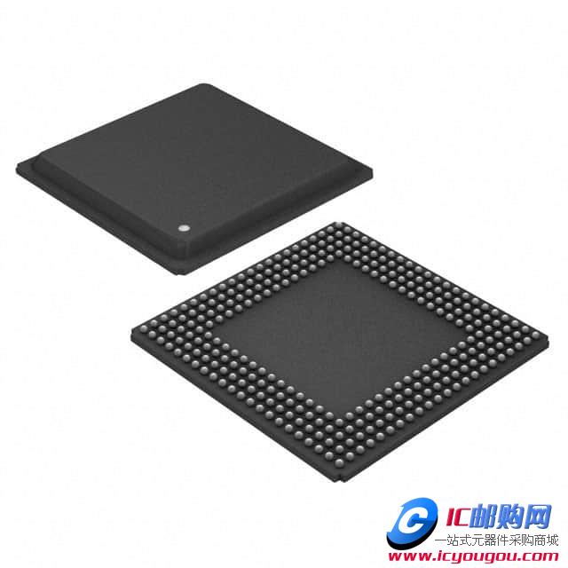 TMS320C6410GTS400�DƬ