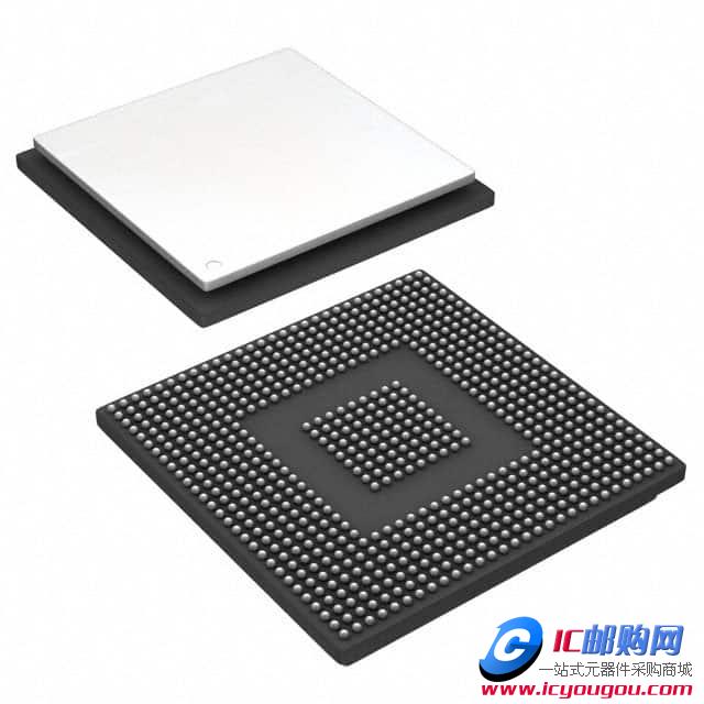 �c(di��n)���鿴TMS320C6454BCTZ7�����DƬ