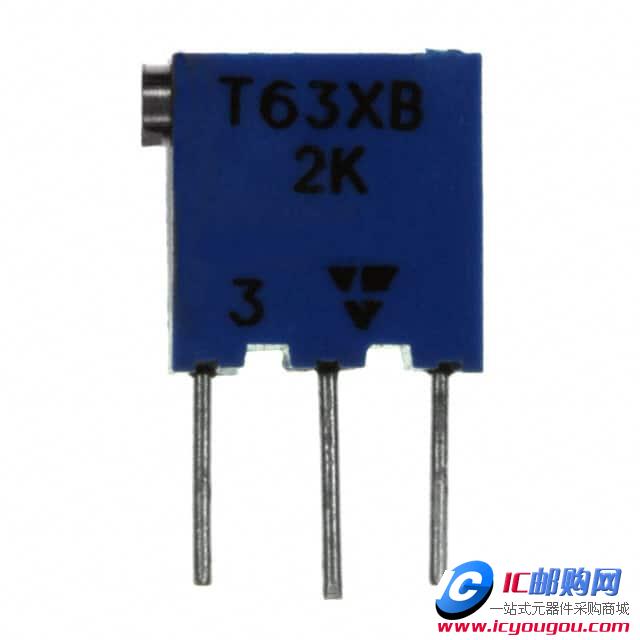 c(din)鿴T63XB202KT20DƬ