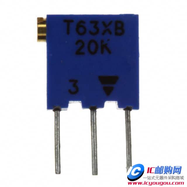 c(din)鿴T63XB203KT20DƬ