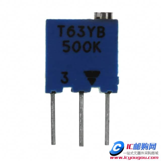 c(din)鿴T63YB504KT20DƬ