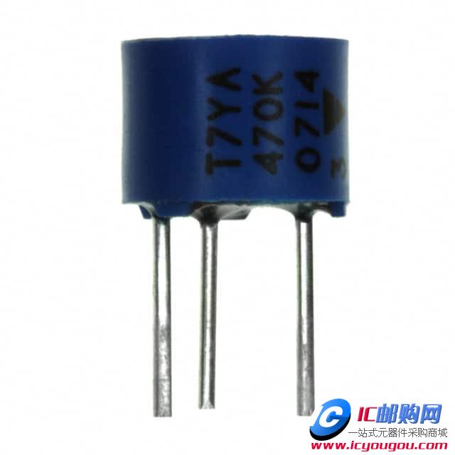 c(din)鿴T7YA474MB40DƬ