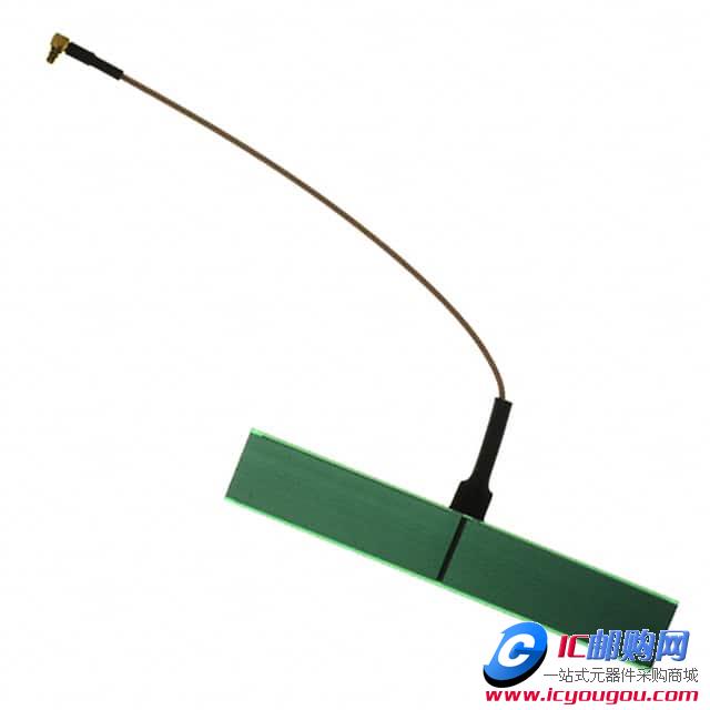 TPCB02593-6-RMM-AGDP-LDƬ