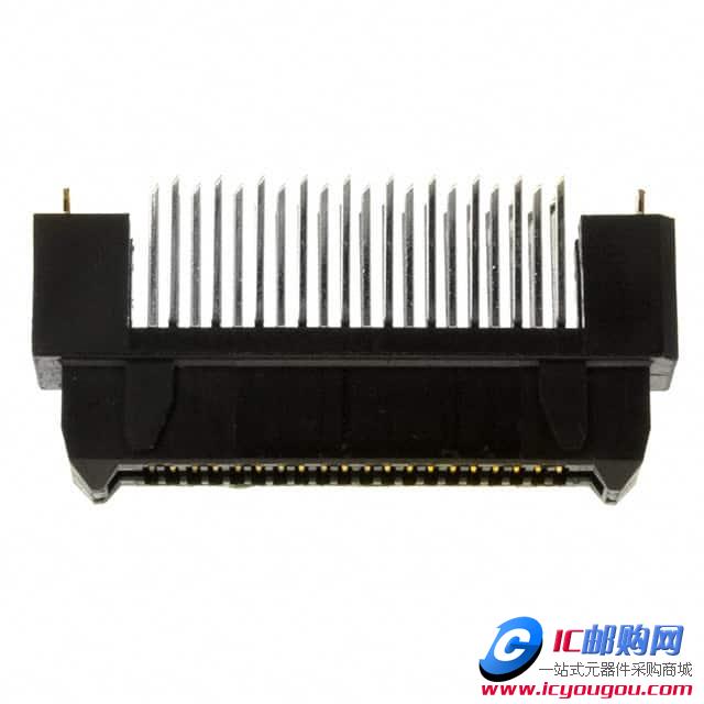 TX24-40R-12ST-H1EDƬ