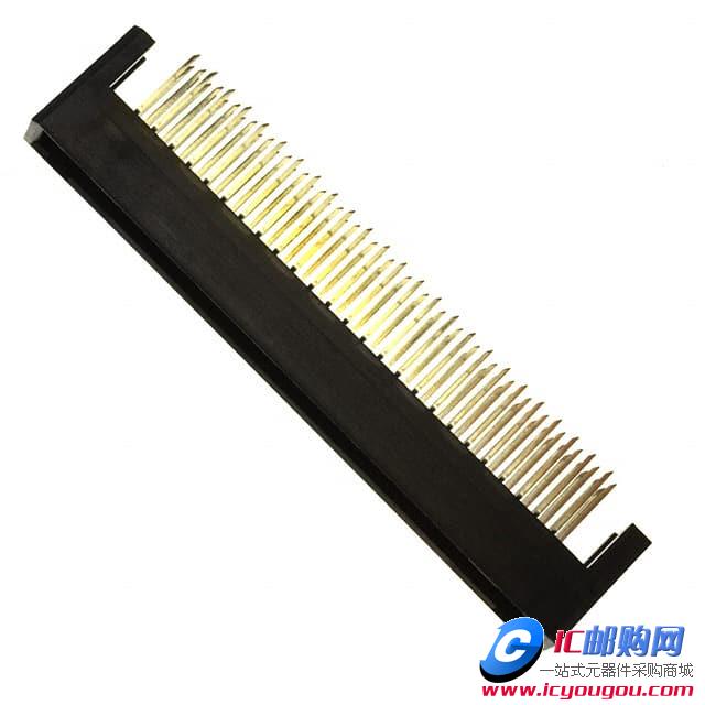 TX25-100P-12ST-N1EDƬ