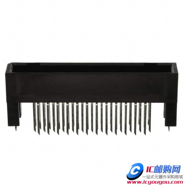 TX25-50P-12ST-H1EDƬ