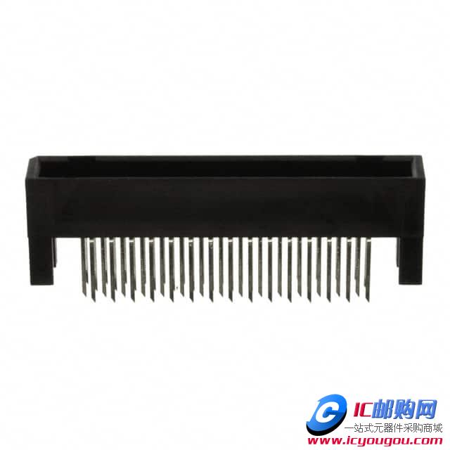 TX25-60P-12ST-N1EDƬ