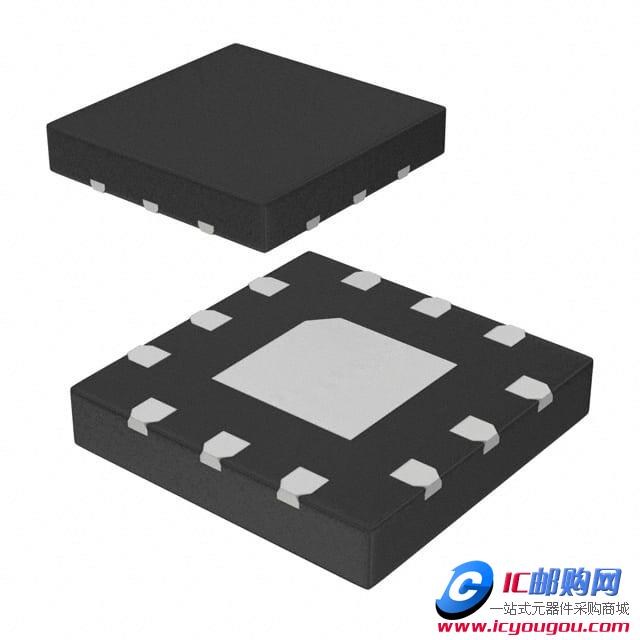 c(din)鿴UPG2251T6M-ADƬ