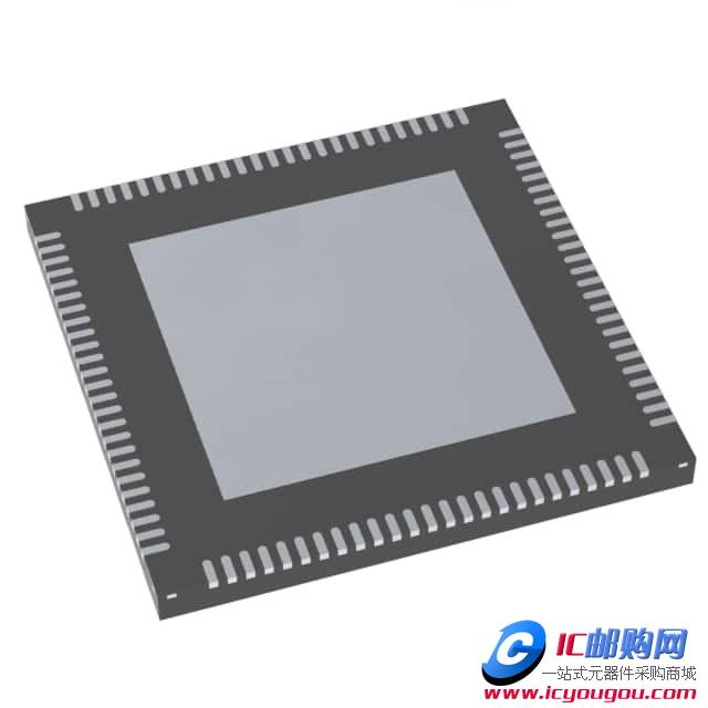 c(din)鿴USB7206T/KDXDƬ