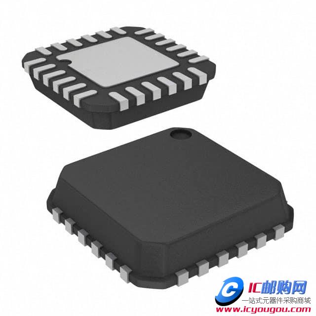 c(din)鿴USB3316B-CP-TRDƬ