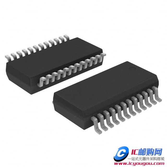 c(din)鿴UAA3220TS/V1,118DƬ