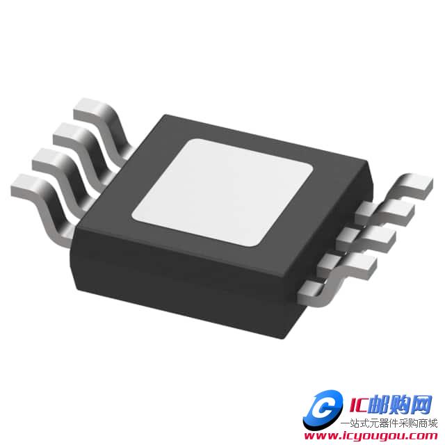 c鿴UCC25800AQDGNRQ1DƬ