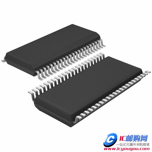 c鿴U4089B-PFNG3YDƬ