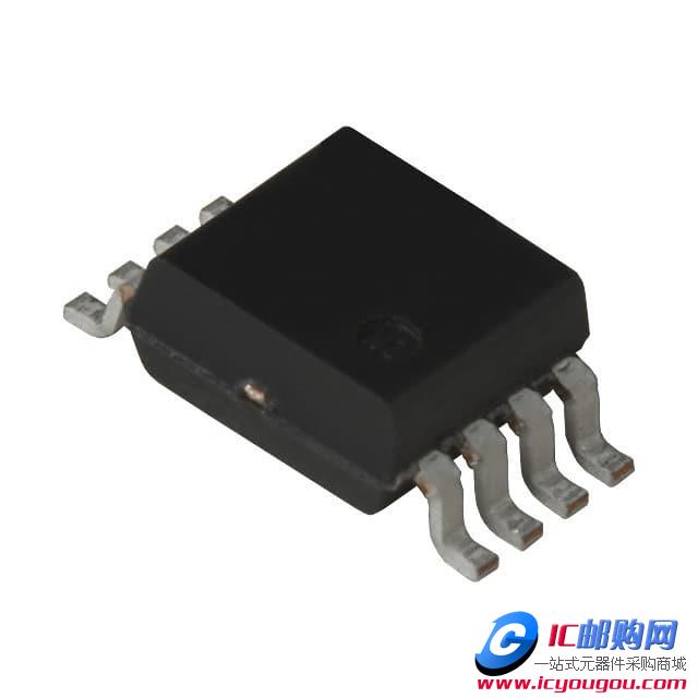 c(din)鿴UPB1508GV-E1DƬ