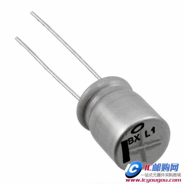 �c(di��n)���鿴UBX1E101MPL1TD�����DƬ