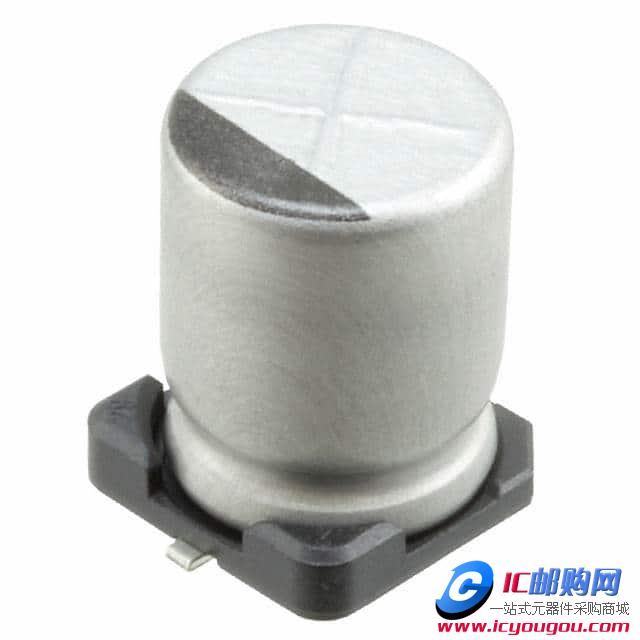 UCD1H101MNL1GS�DƬ