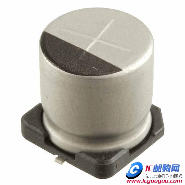 �c���鿴UCD1V221MCL6GS�����DƬ