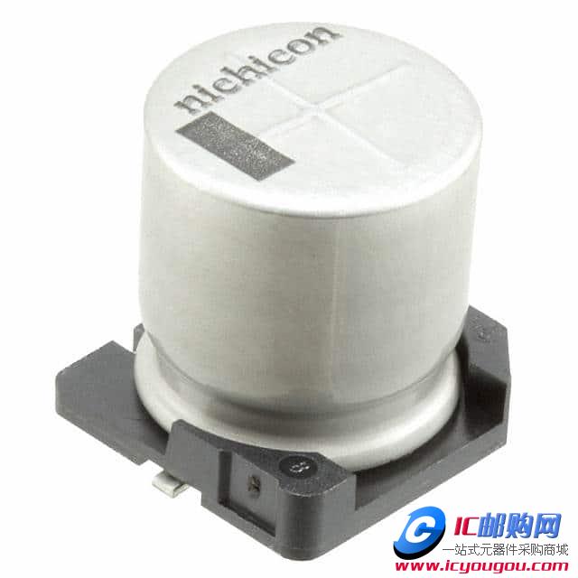 UCD1H331MNQ1MS�DƬ