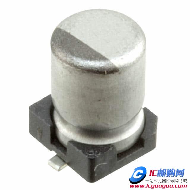 UCD1H2R2MCL1GS�DƬ