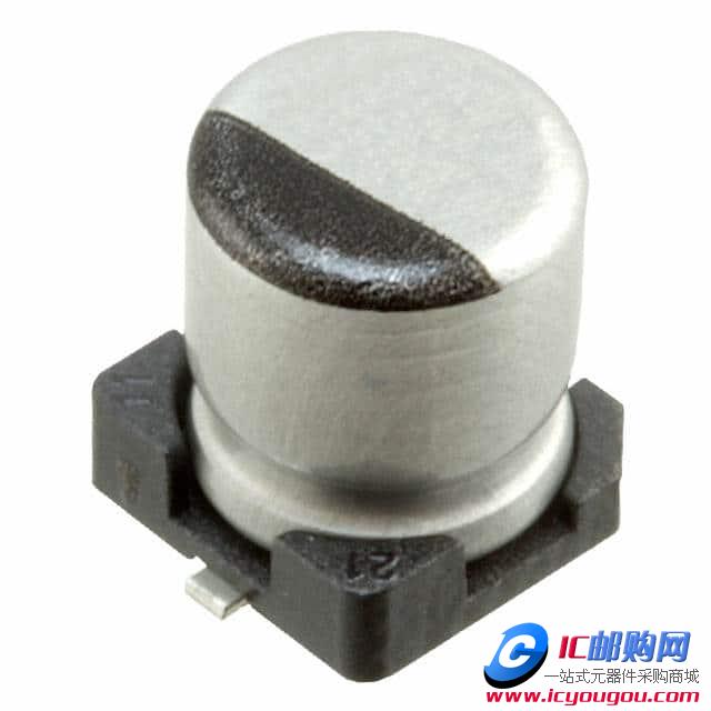 �c(di��n)���鿴UCM0J221MCL1GS�����DƬ