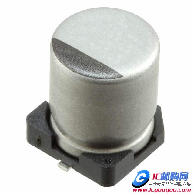 UCD1H330MCL1GS�DƬ