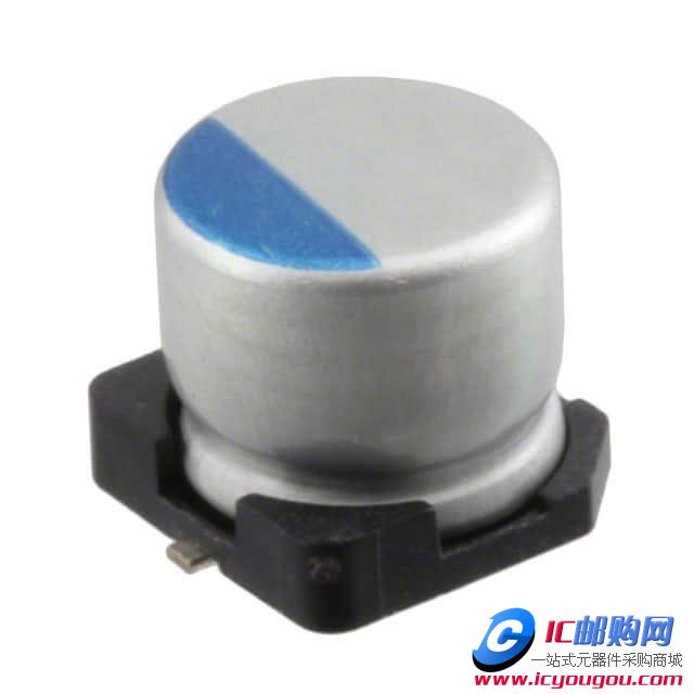 UCJ1H220MCL1GS�DƬ