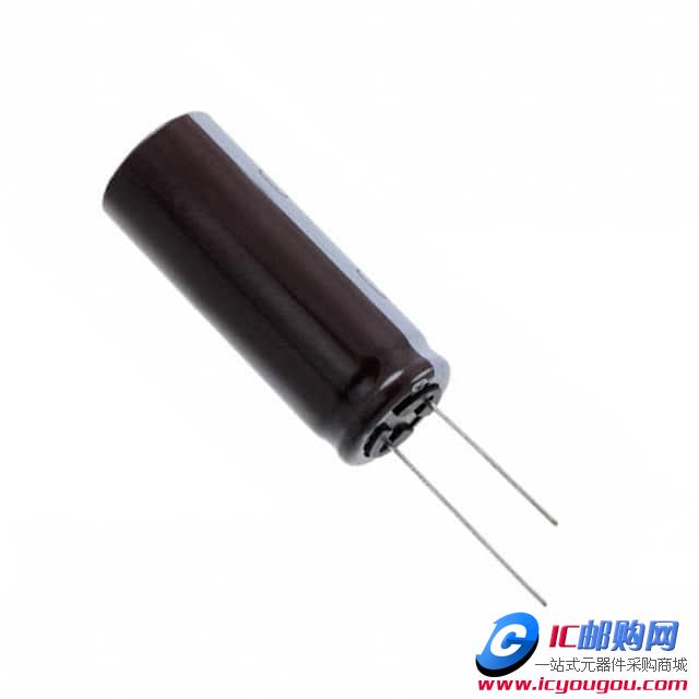 �c(di��n)���鿴UCPW6181MHD�����DƬ