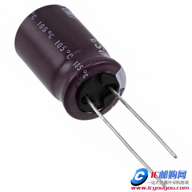 c鿴UCS2E470MHD1TODƬ