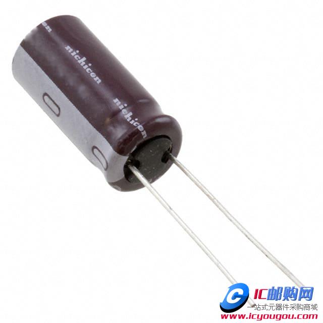 �c���鿴UCS2G100MPD1TD�����DƬ