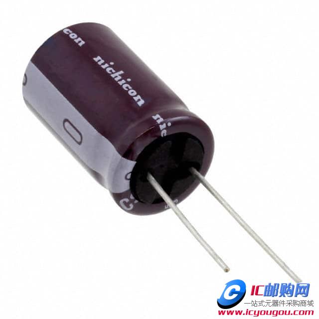 �c(di��n)���鿴UCS2C221MHD1TN�����DƬ