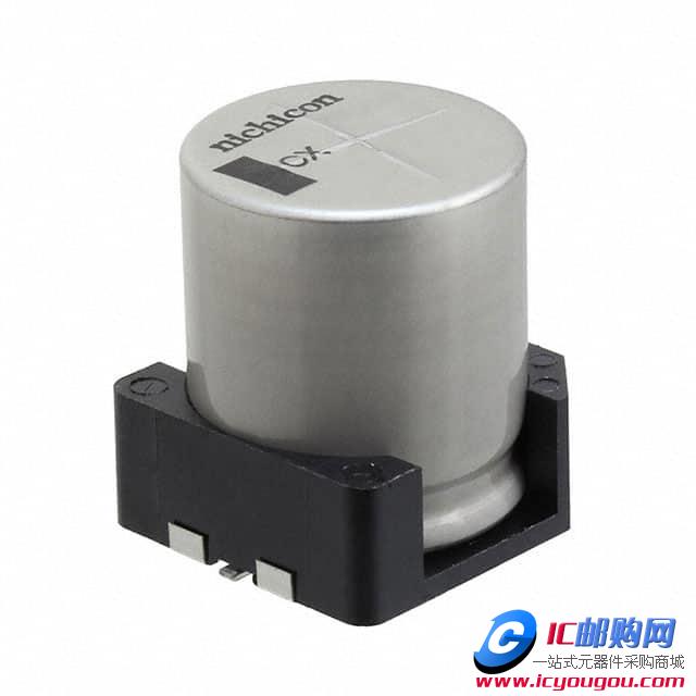 �c(di��n)���鿴UCX1E332MNQ1MS�����DƬ