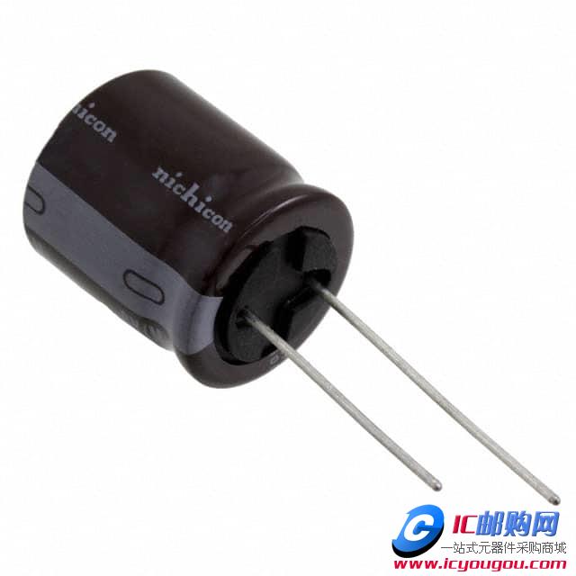 c鿴UCY2D181MHD3TNDƬ