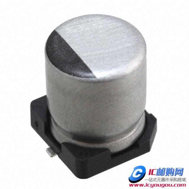 �c���鿴UCZ1H470MCL6GS�����DƬ