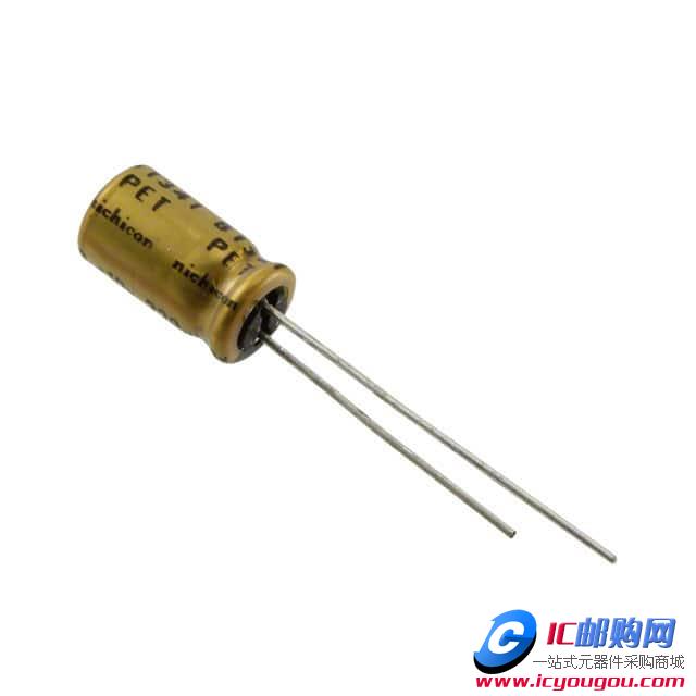 c鿴UFW1C221MED1TDDƬ