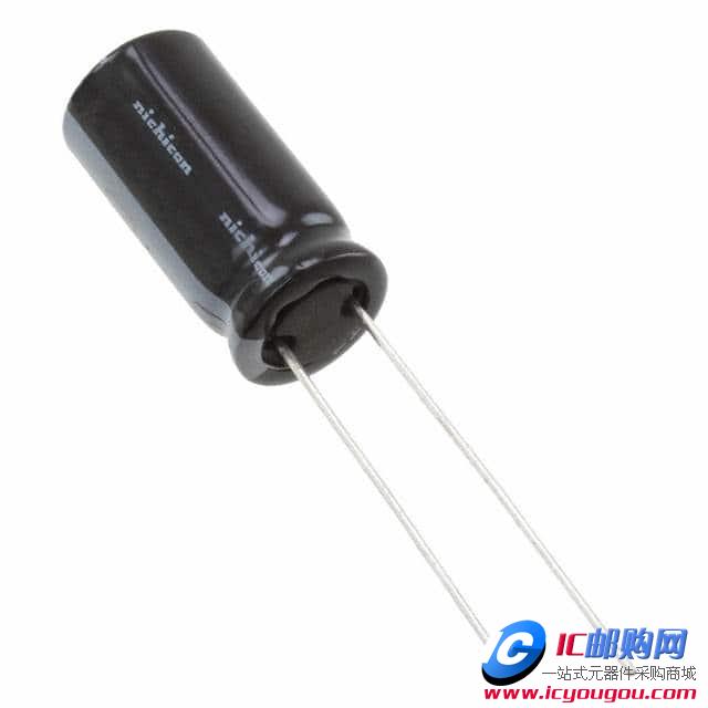 �c(di��n)���鿴UHW2A101MPD1TD�����DƬ