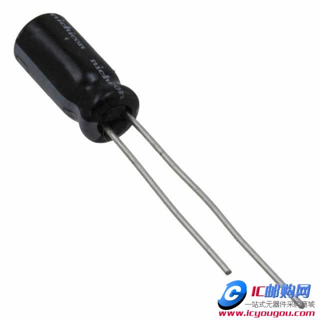 c鿴UKL1HR22MDD1TDDƬ