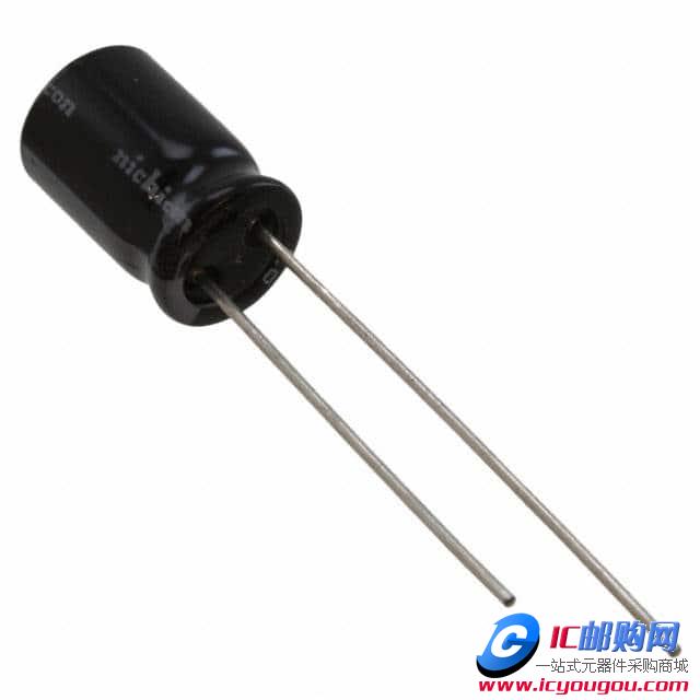 UKL1E101KPDANA�DƬ