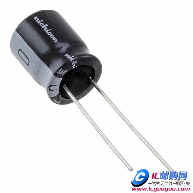 UKL1J470MPD1TD�DƬ