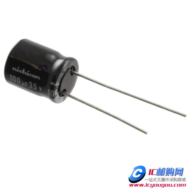 UKL1E151KPDANA�DƬ