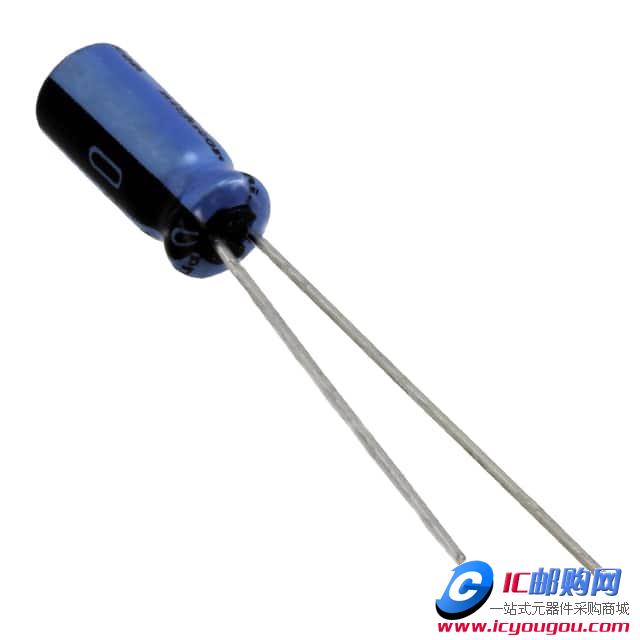 �c(di��n)���鿴UKT1H100MDD1TD�����DƬ